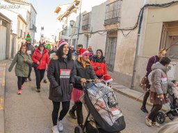 609034385_10240371246167034_4436728127300639507_n